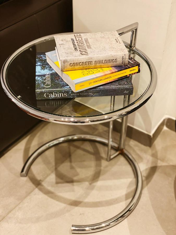 Apartment Centro, City Life, Mico Milan Luaran gambar